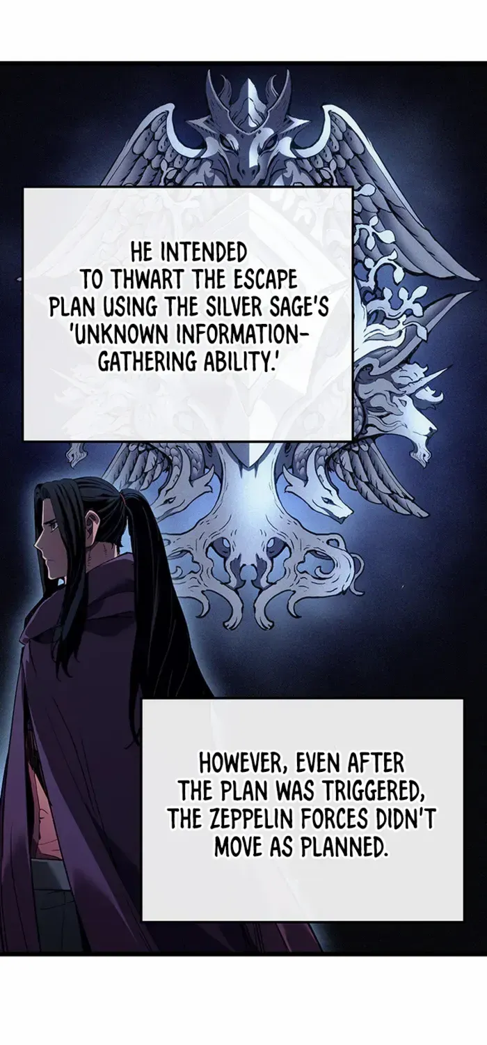 Read The Indomitable Martial King chapter 100 image 77 on Lezhin