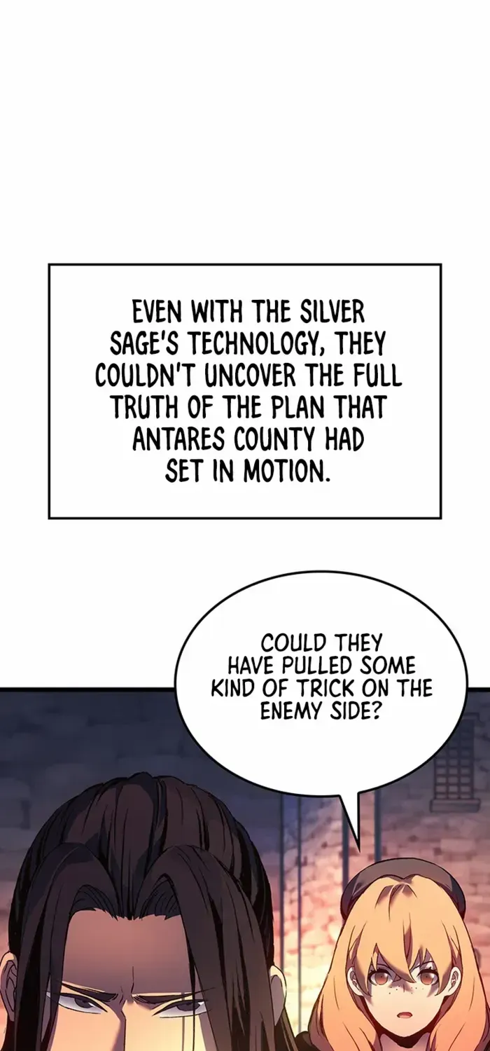 Read The Indomitable Martial King chapter 100 image 78 on Lezhin
