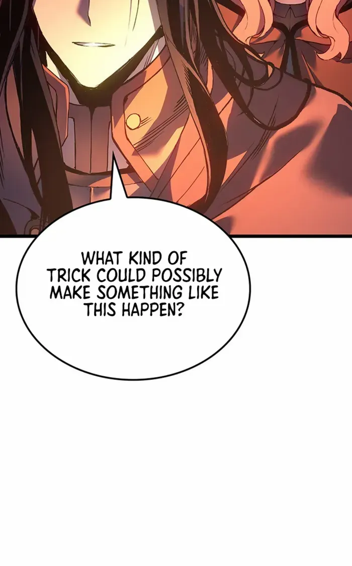 Read The Indomitable Martial King chapter 100 image 79 on Lezhin