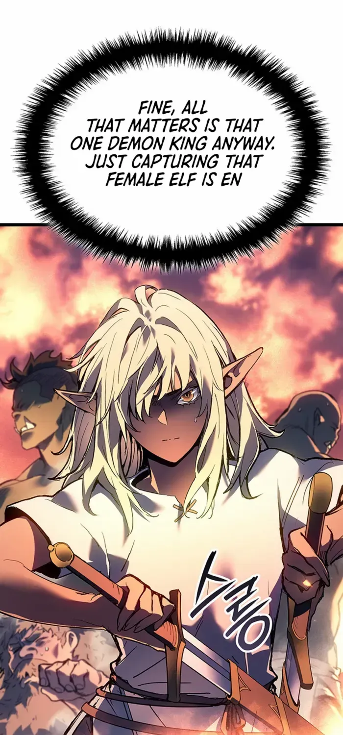 Read The Indomitable Martial King chapter 100 image 80 on Lezhin