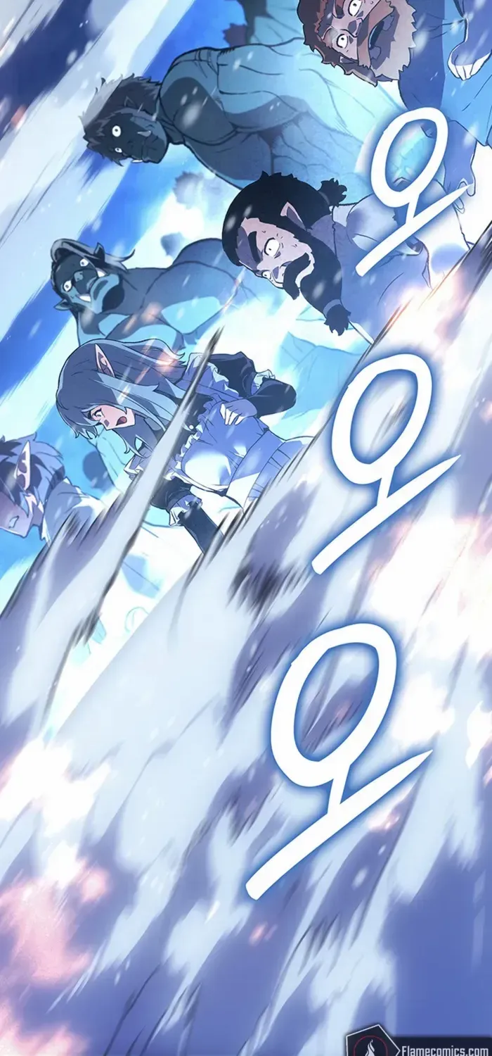 Read The Indomitable Martial King chapter 100 image 83 on Lezhin