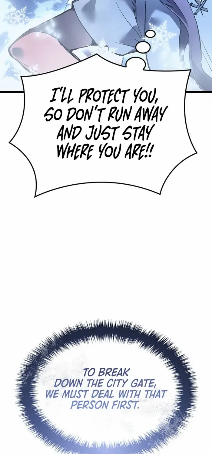Read The Indomitable Martial King chapter 100 image 85 on Lezhin