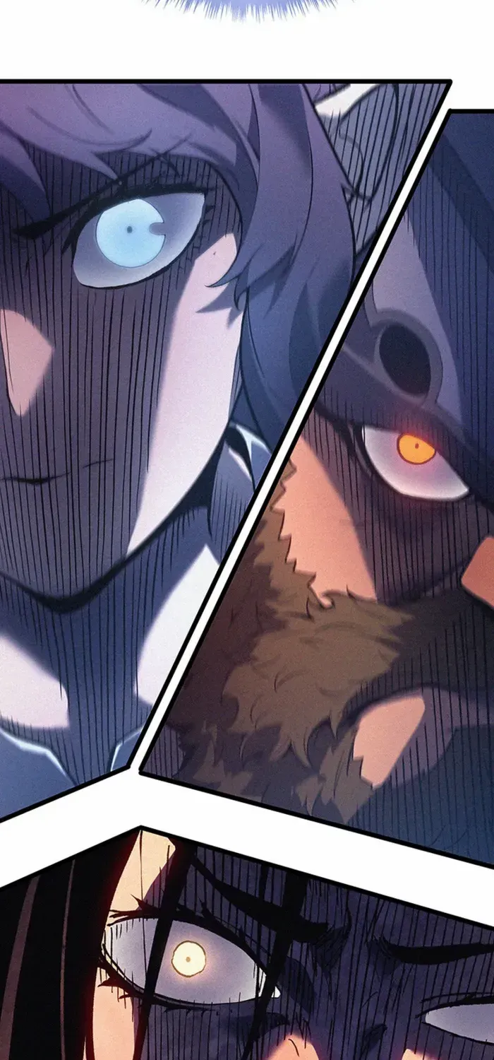 Read The Indomitable Martial King chapter 100 image 86 on Lezhin