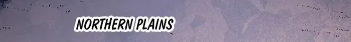 Read The Indomitable Martial King chapter 100 image 88 on Lezhin