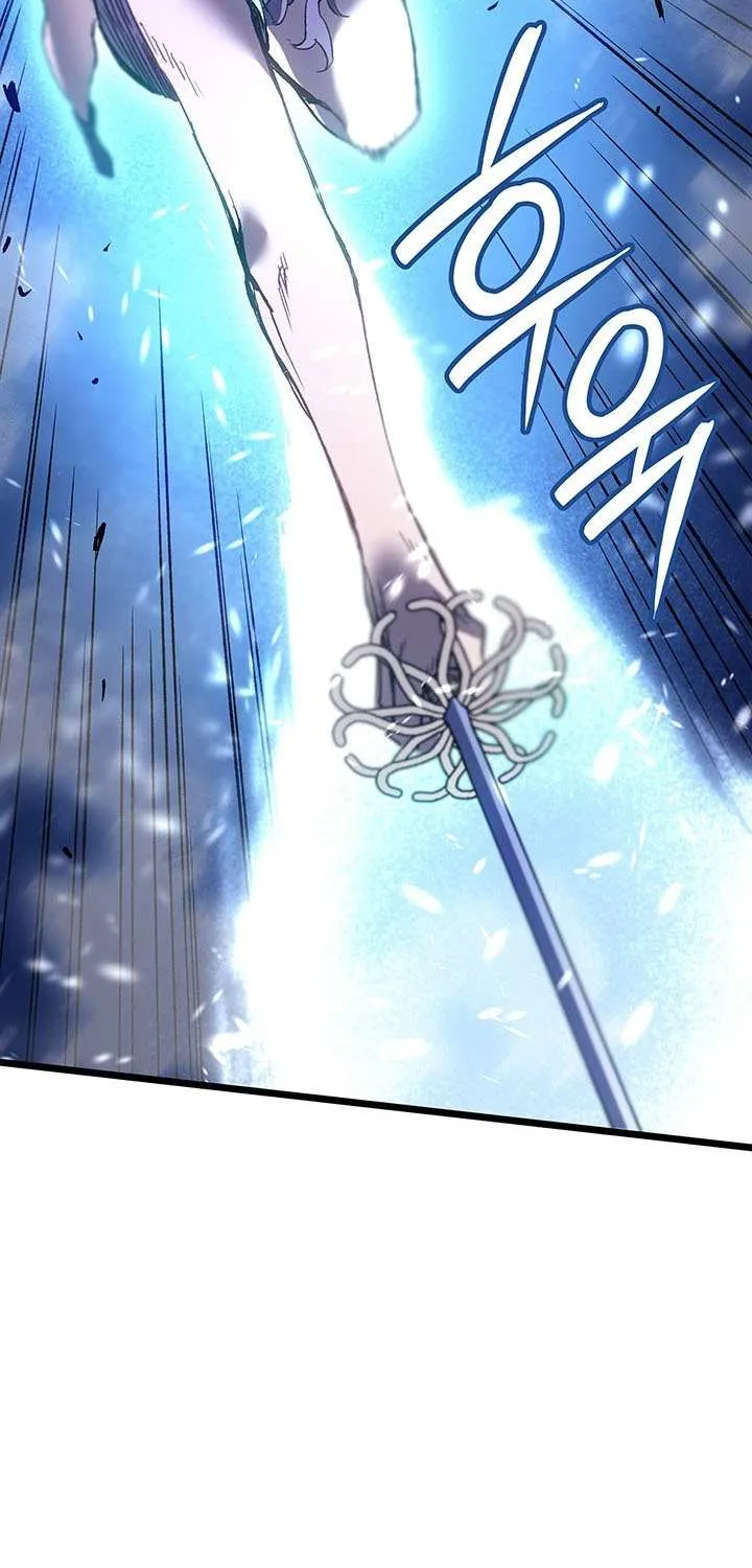 Read The Indomitable Martial King chapter 101 image 10 on Lezhin