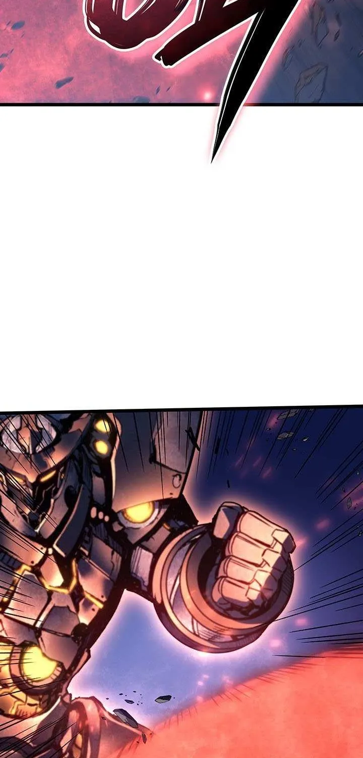 Read The Indomitable Martial King chapter 101 image 100 on Lezhin