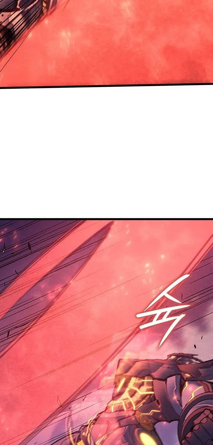 Read The Indomitable Martial King chapter 101 image 101 on Lezhin