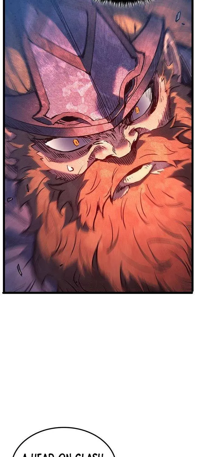 Read The Indomitable Martial King chapter 101 image 103 on Lezhin