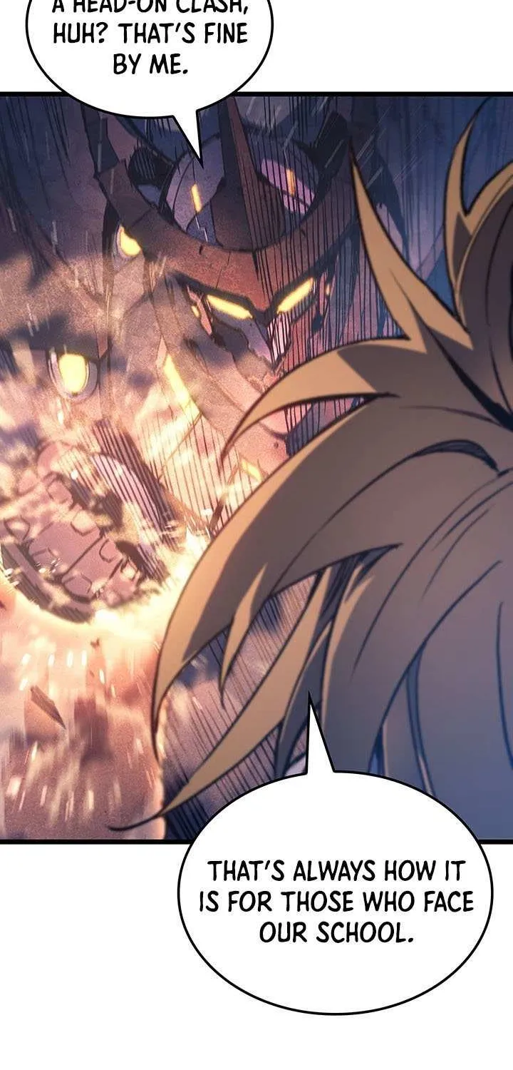 Read The Indomitable Martial King chapter 101 image 104 on Lezhin