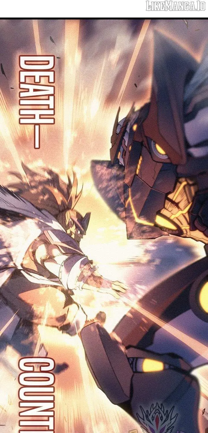 Read The Indomitable Martial King chapter 101 image 106 on Lezhin