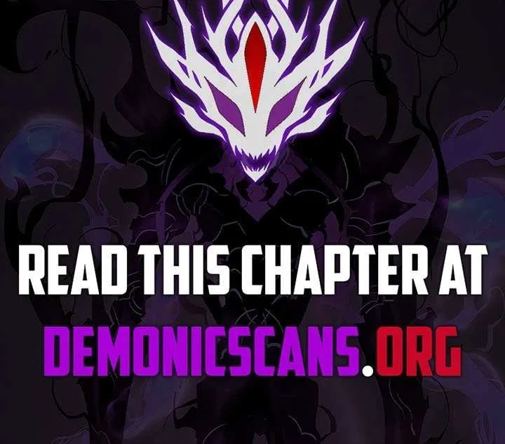 Read The Indomitable Martial King chapter 101 image 108 on Lezhin