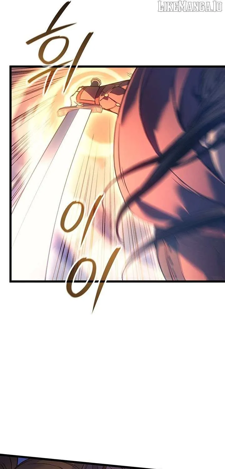 Read The Indomitable Martial King chapter 101 image 13 on Lezhin