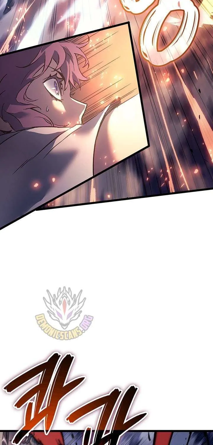 Read The Indomitable Martial King chapter 101 image 15 on Lezhin