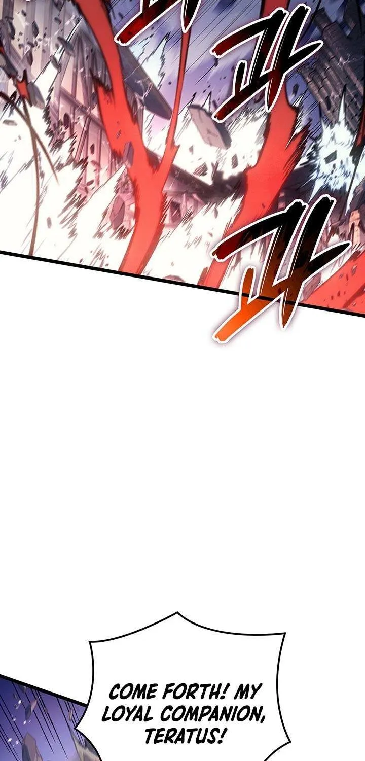 Read The Indomitable Martial King chapter 101 image 16 on Lezhin