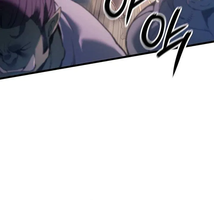 Read The Indomitable Martial King chapter 101 image 18 on Lezhin