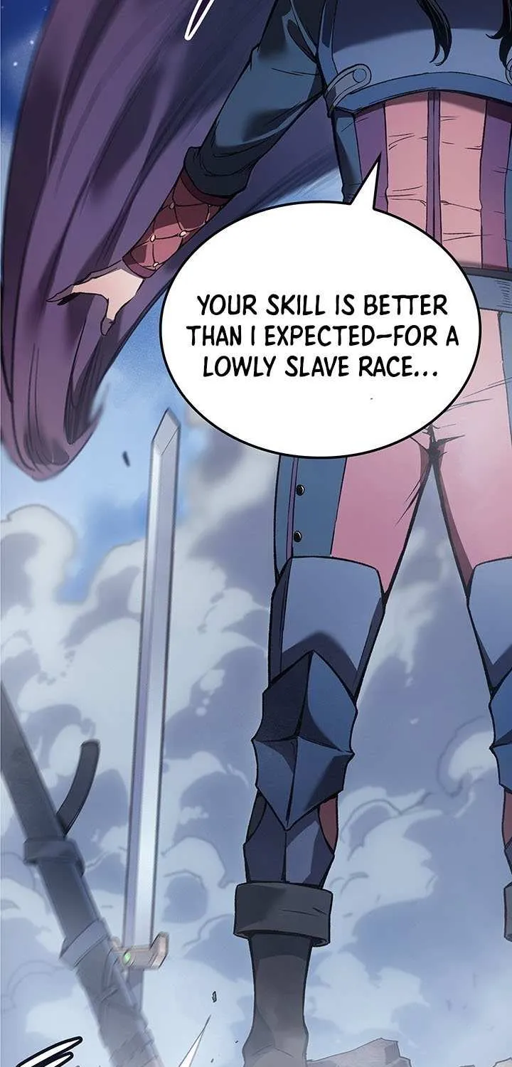 Read The Indomitable Martial King chapter 101 image 23 on Lezhin