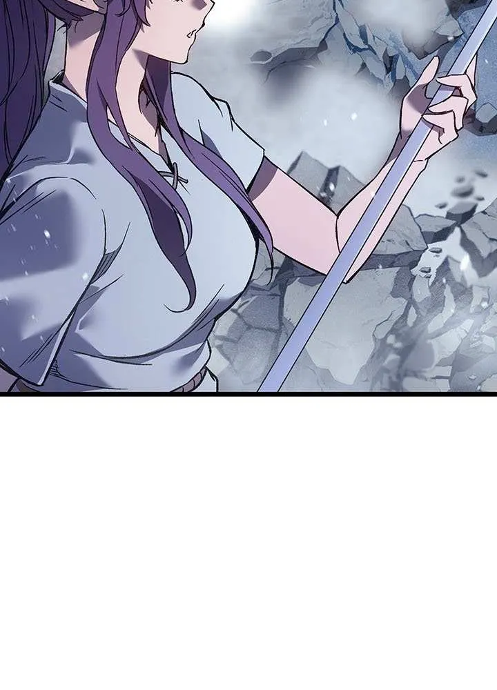 Read The Indomitable Martial King chapter 101 image 25 on Lezhin