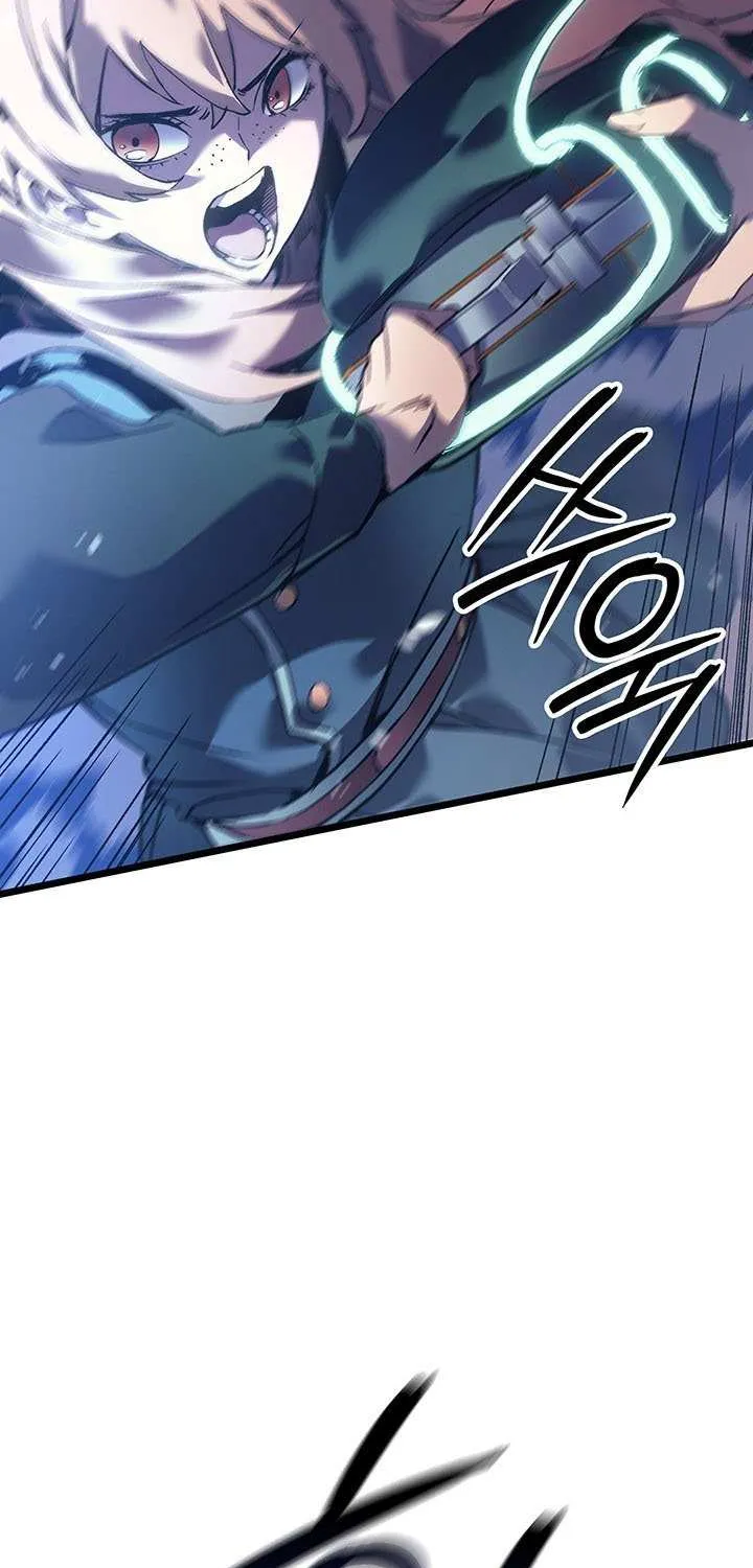 Read The Indomitable Martial King chapter 101 image 28 on Lezhin
