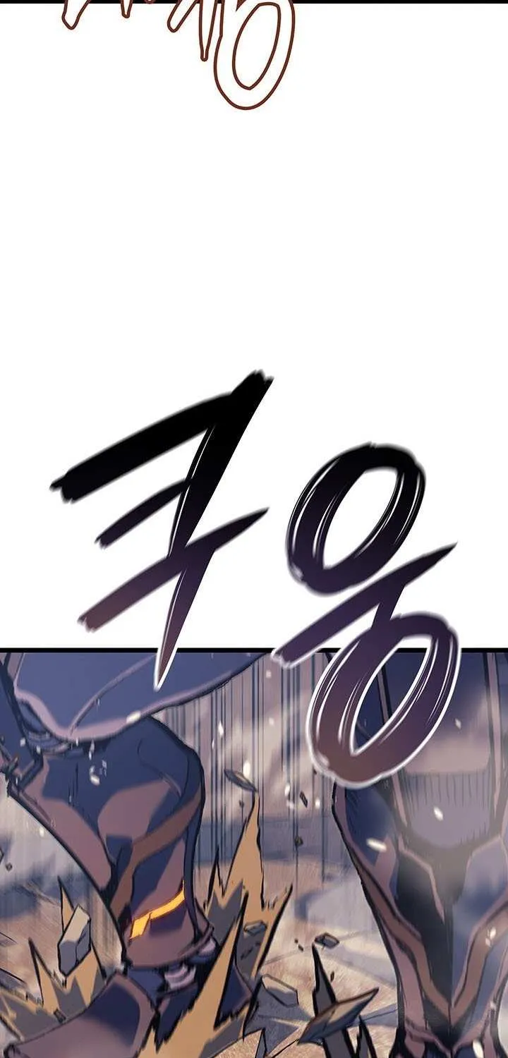 Read The Indomitable Martial King chapter 101 image 37 on Lezhin