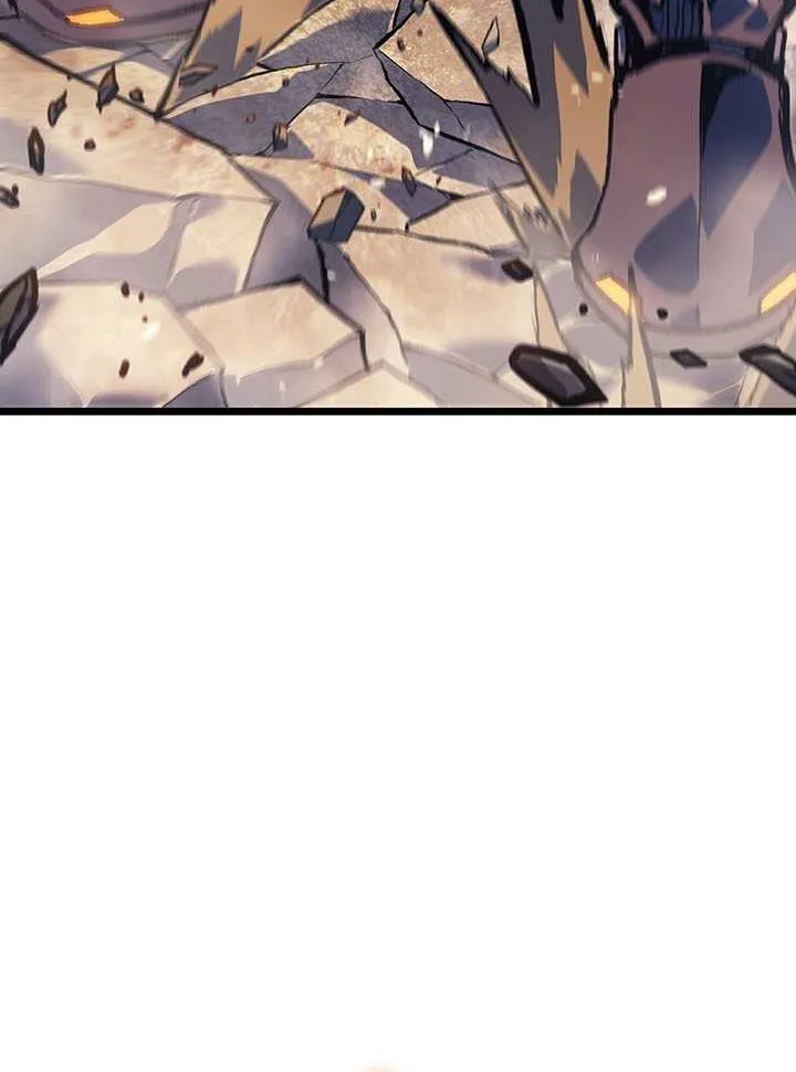 Read The Indomitable Martial King chapter 101 image 38 on Lezhin