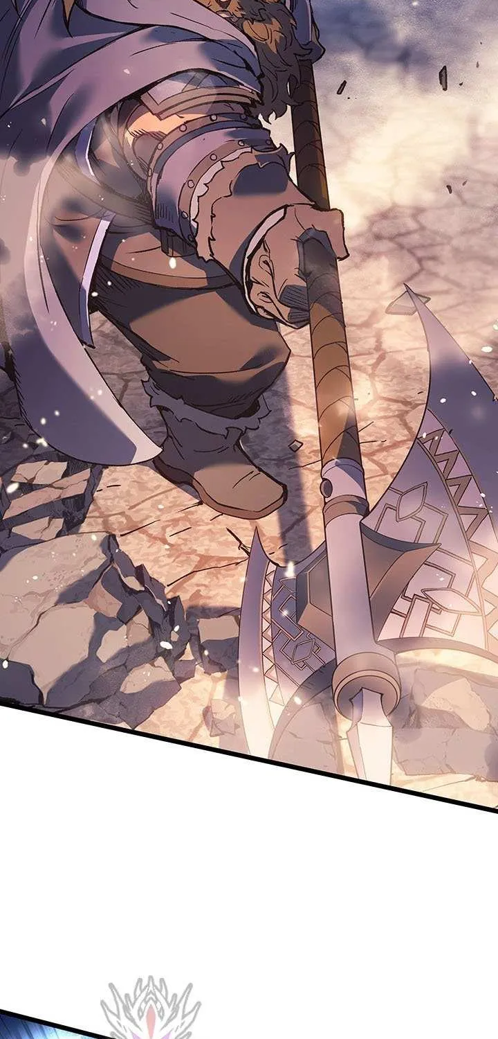 Read The Indomitable Martial King chapter 101 image 41 on Lezhin
