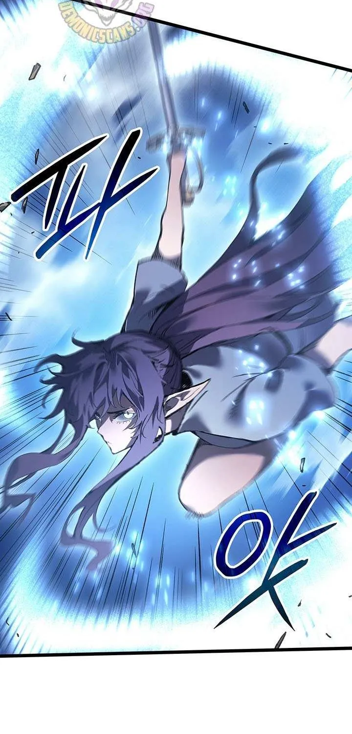 Read The Indomitable Martial King chapter 101 image 42 on Lezhin