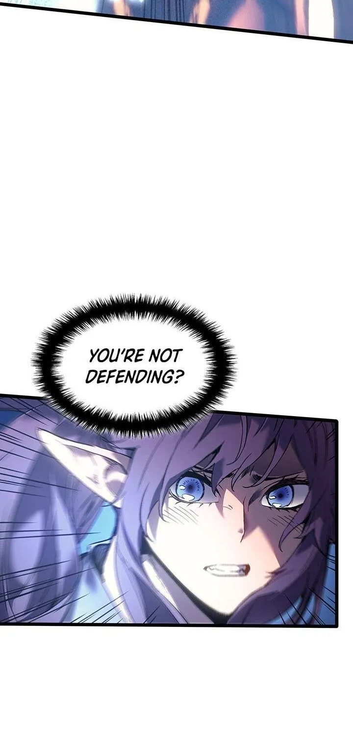 Read The Indomitable Martial King chapter 101 image 44 on Lezhin
