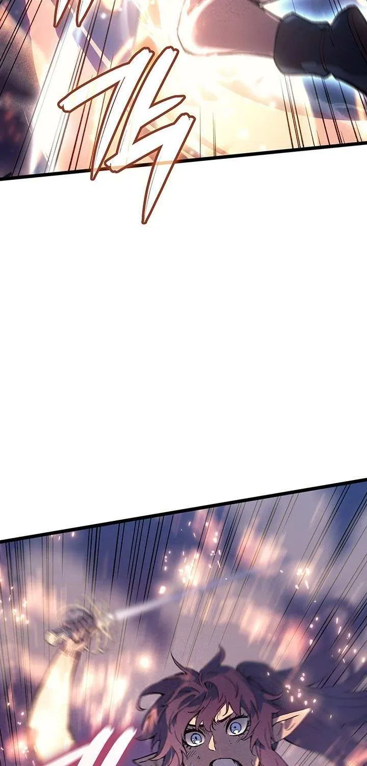 Read The Indomitable Martial King chapter 101 image 47 on Lezhin