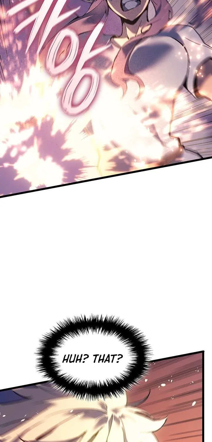 Read The Indomitable Martial King chapter 101 image 48 on Lezhin