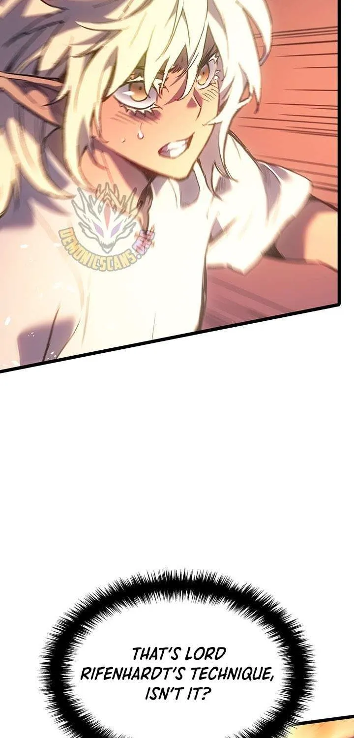 Read The Indomitable Martial King chapter 101 image 49 on Lezhin