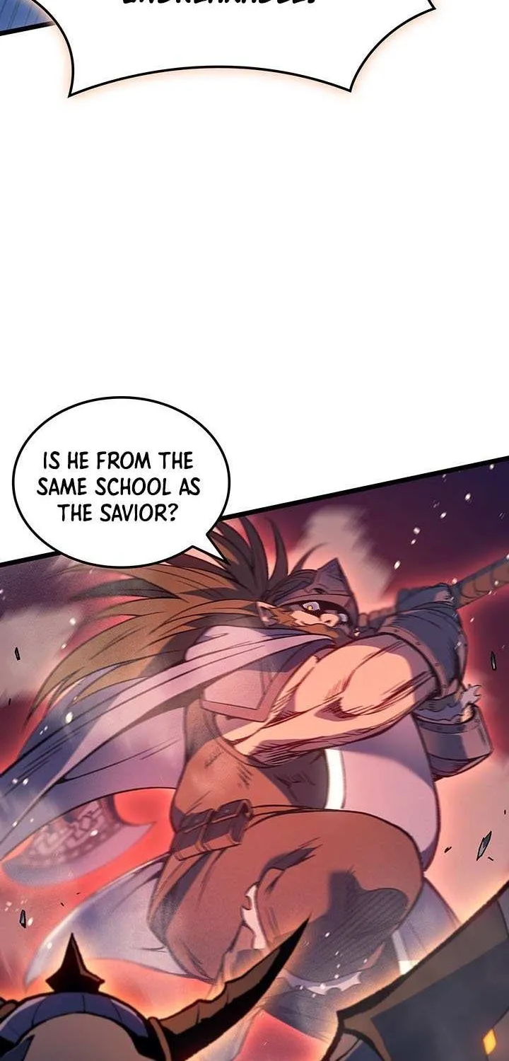 Read The Indomitable Martial King chapter 101 image 51 on Lezhin