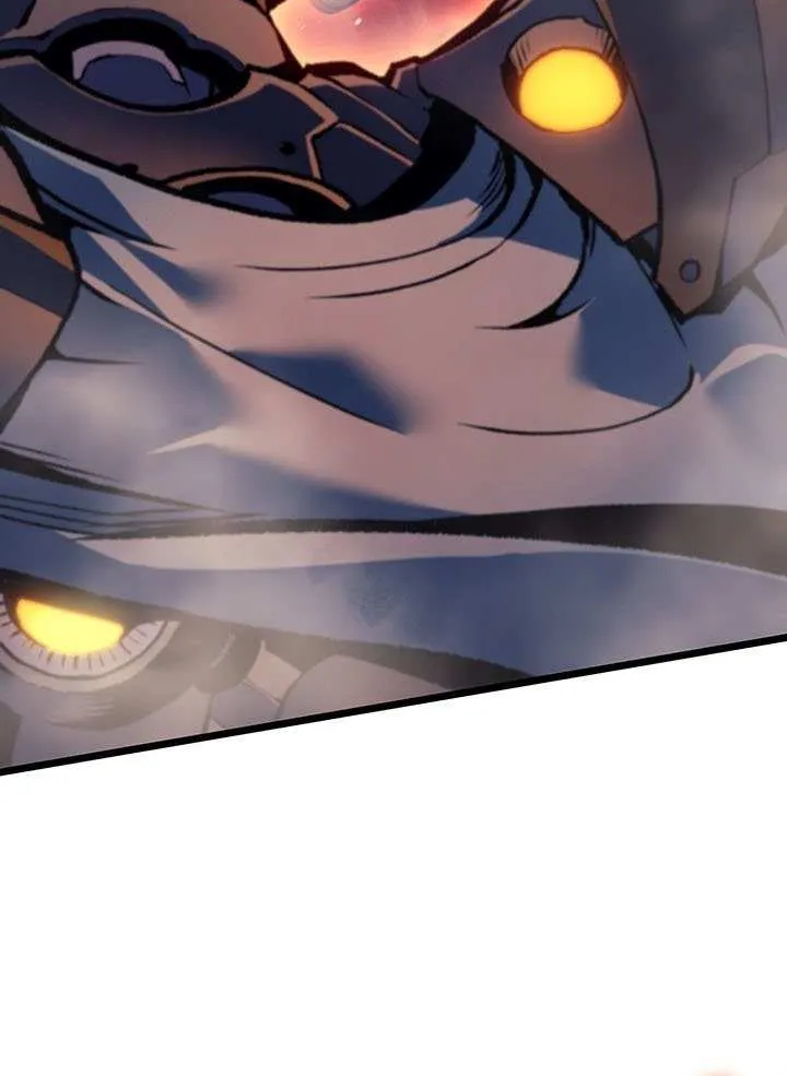 Read The Indomitable Martial King chapter 101 image 52 on Lezhin