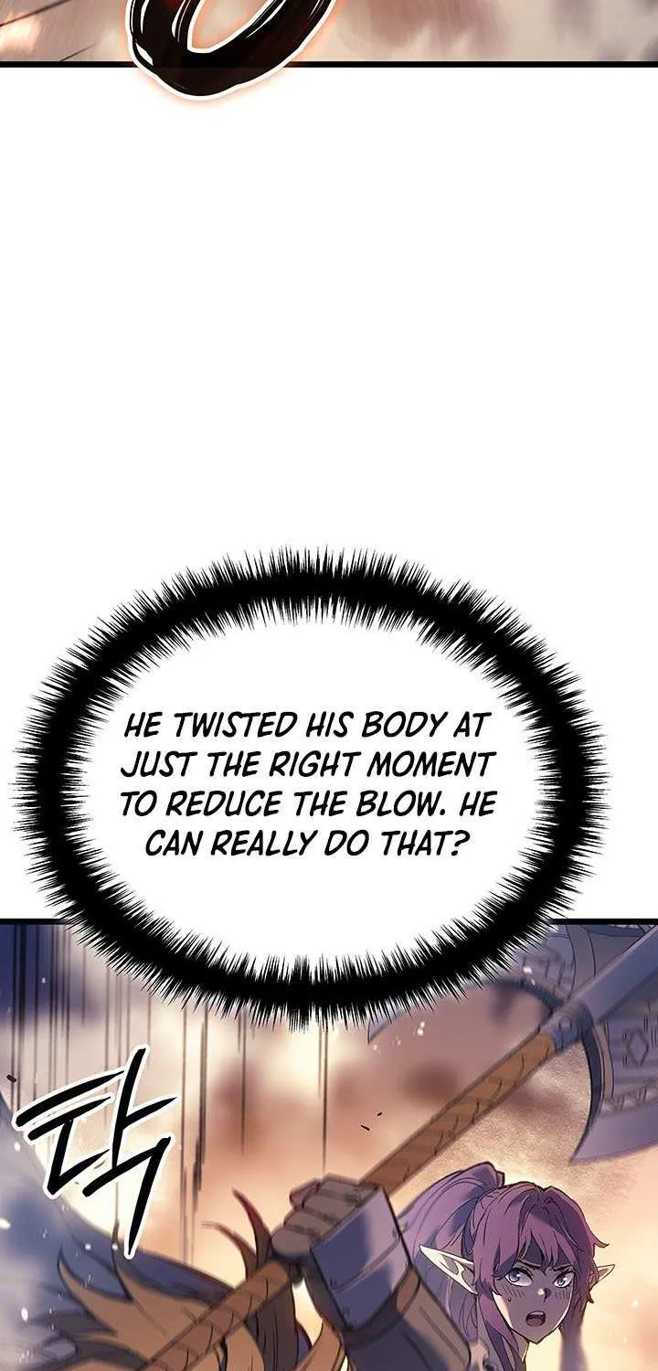 Read The Indomitable Martial King chapter 101 image 54 on Lezhin