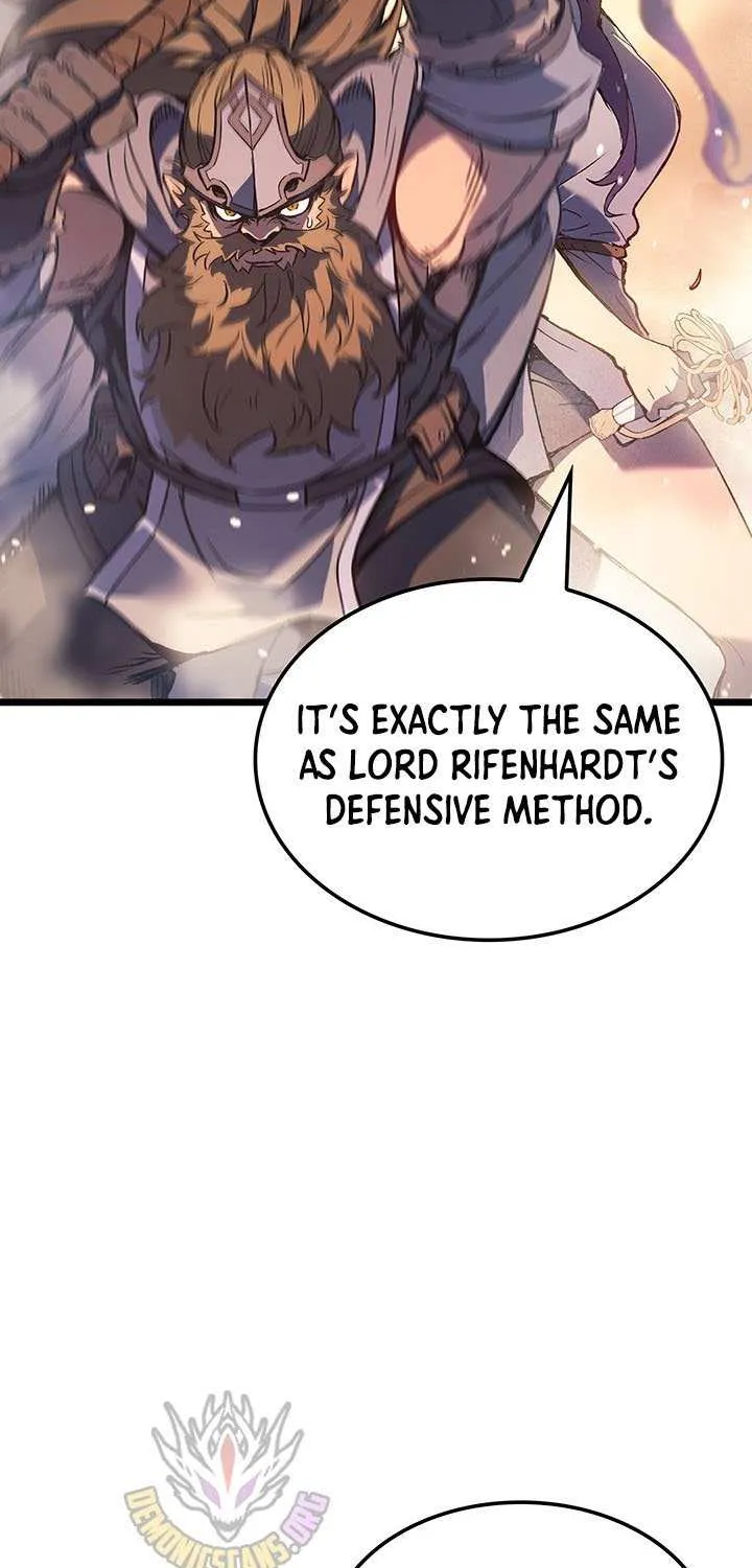 Read The Indomitable Martial King chapter 101 image 55 on Lezhin