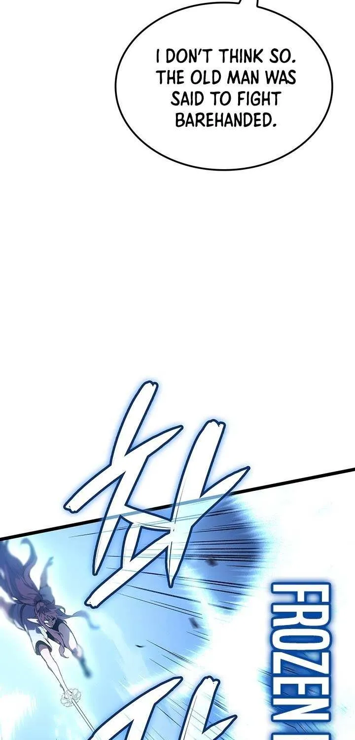 Read The Indomitable Martial King chapter 101 image 57 on Lezhin