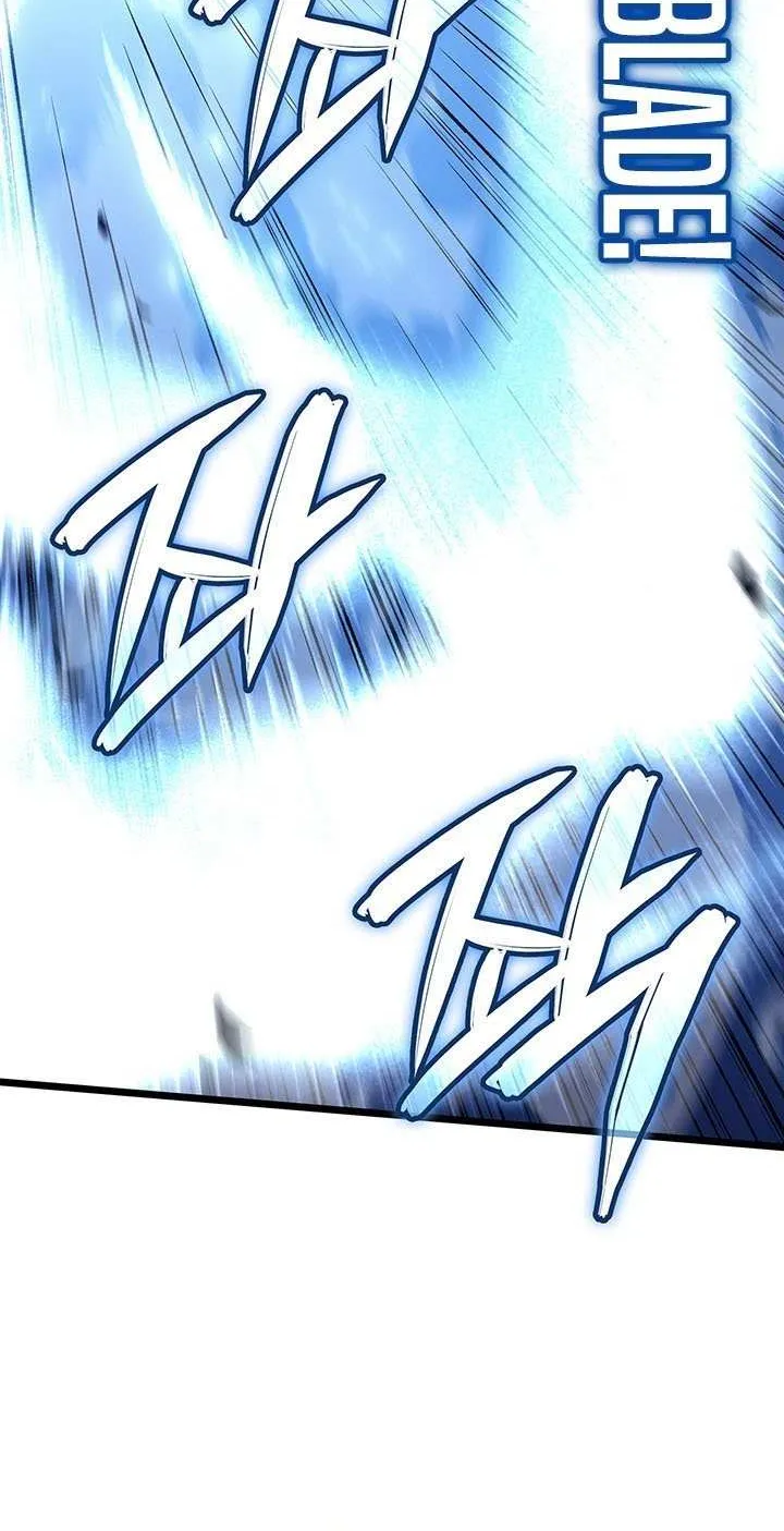 Read The Indomitable Martial King chapter 101 image 58 on Lezhin