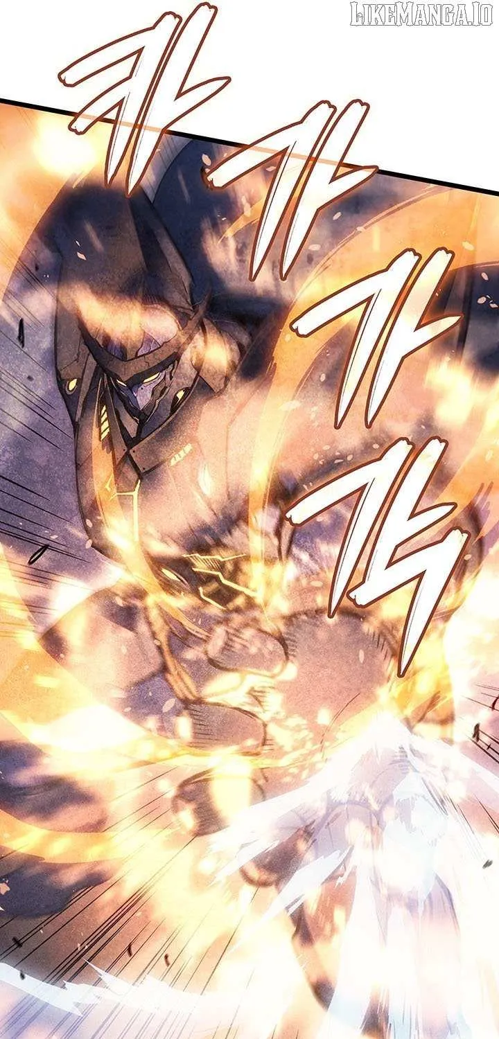 Read The Indomitable Martial King chapter 101 image 59 on Lezhin
