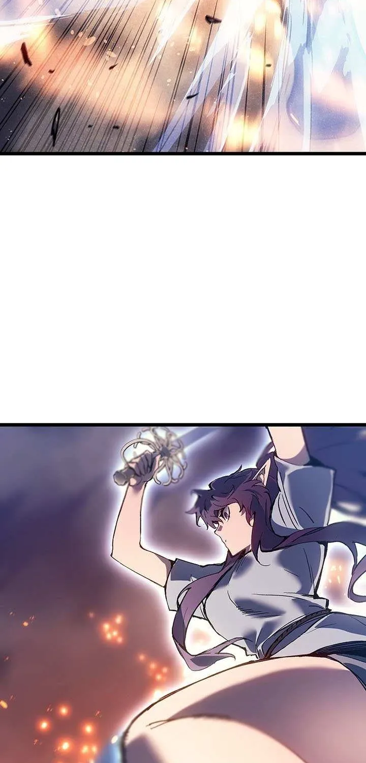 Read The Indomitable Martial King chapter 101 image 60 on Lezhin