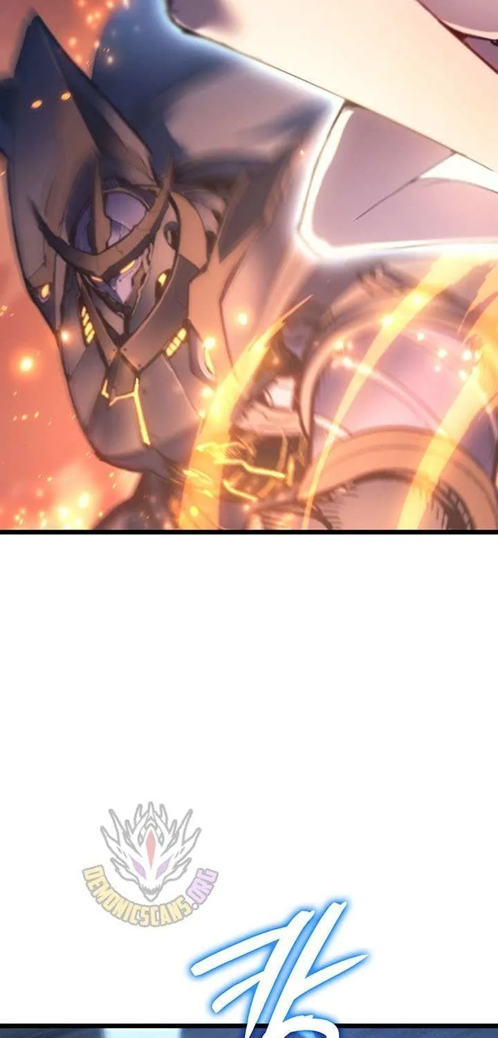 Read The Indomitable Martial King chapter 101 image 61 on Lezhin