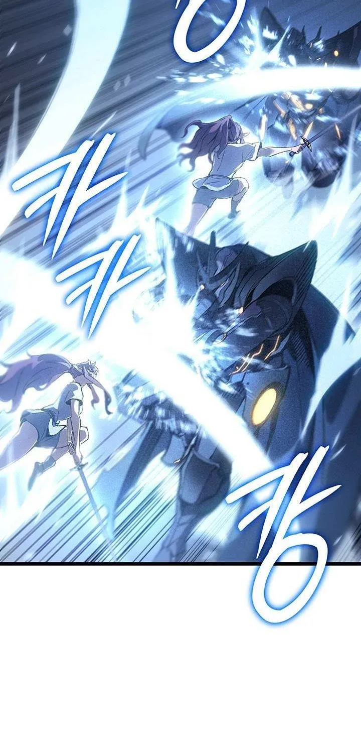 Read The Indomitable Martial King chapter 101 image 62 on Lezhin