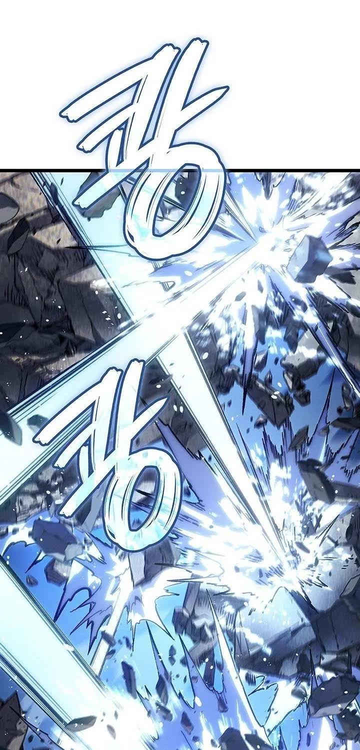 Read The Indomitable Martial King chapter 101 image 63 on Lezhin