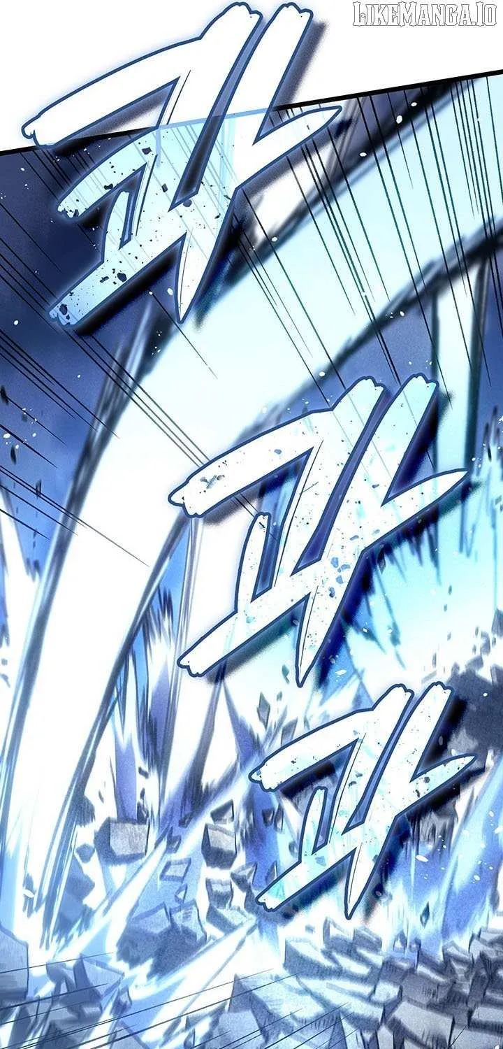 Read The Indomitable Martial King chapter 101 image 65 on Lezhin