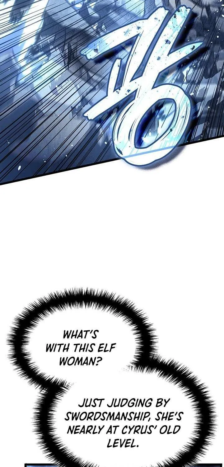 Read The Indomitable Martial King chapter 101 image 66 on Lezhin