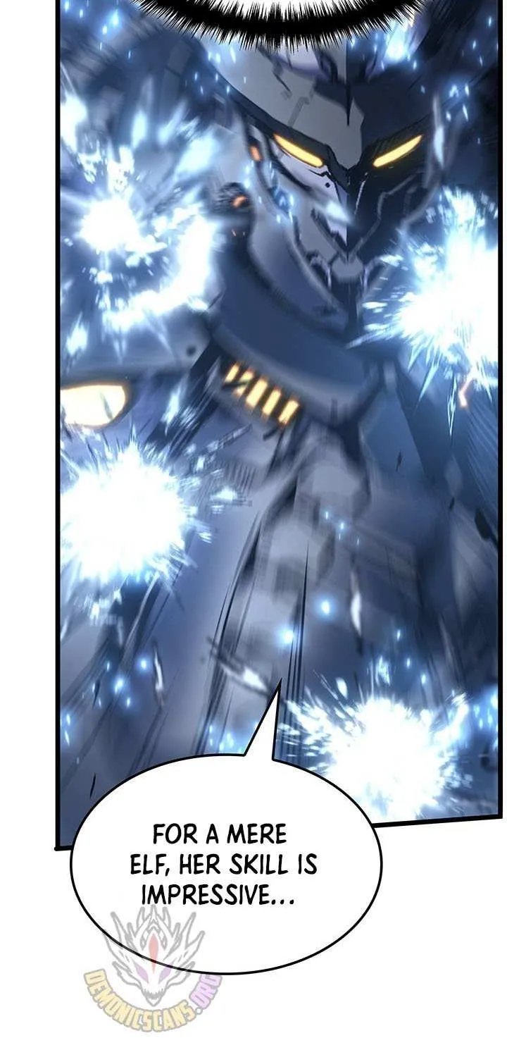 Read The Indomitable Martial King chapter 101 image 67 on Lezhin
