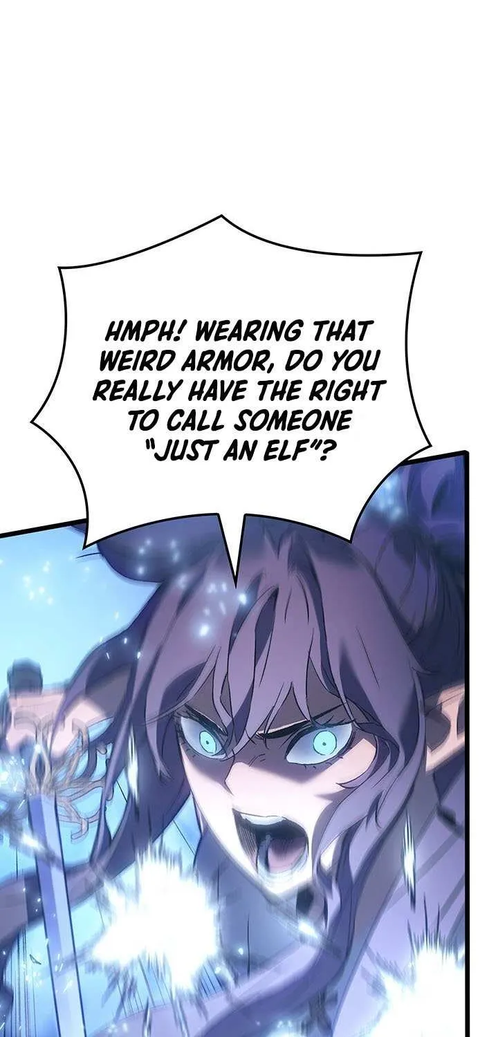 Read The Indomitable Martial King chapter 101 image 68 on Lezhin