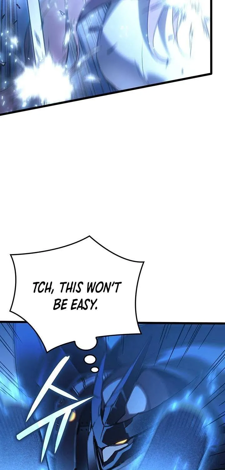 Read The Indomitable Martial King chapter 101 image 69 on Lezhin