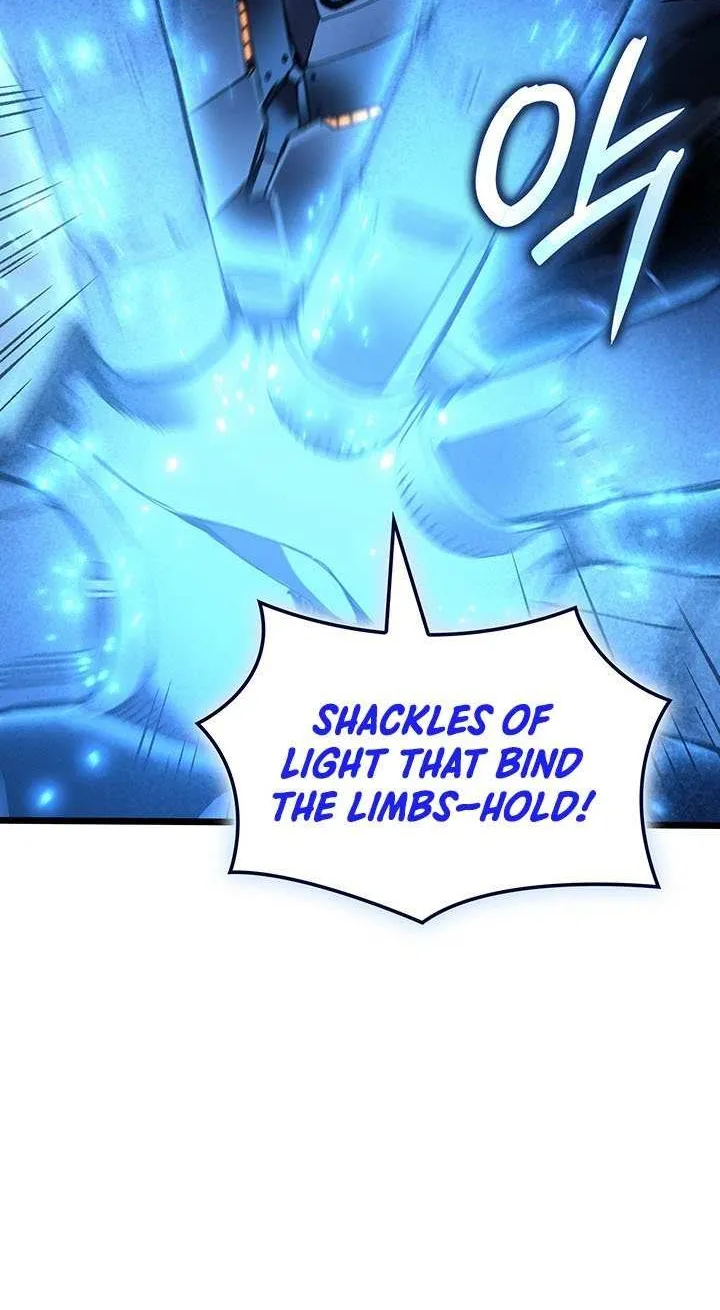 Read The Indomitable Martial King chapter 101 image 70 on Lezhin