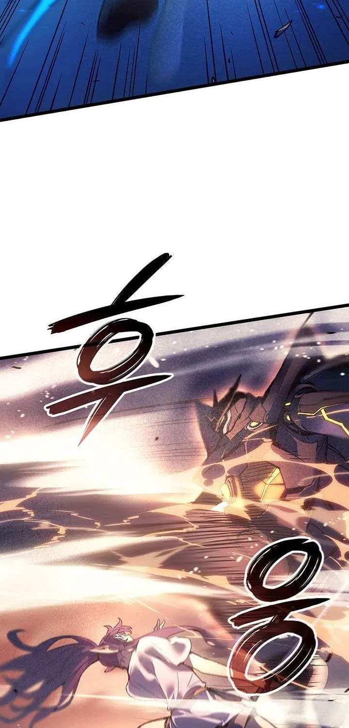 Read The Indomitable Martial King chapter 101 image 72 on Lezhin