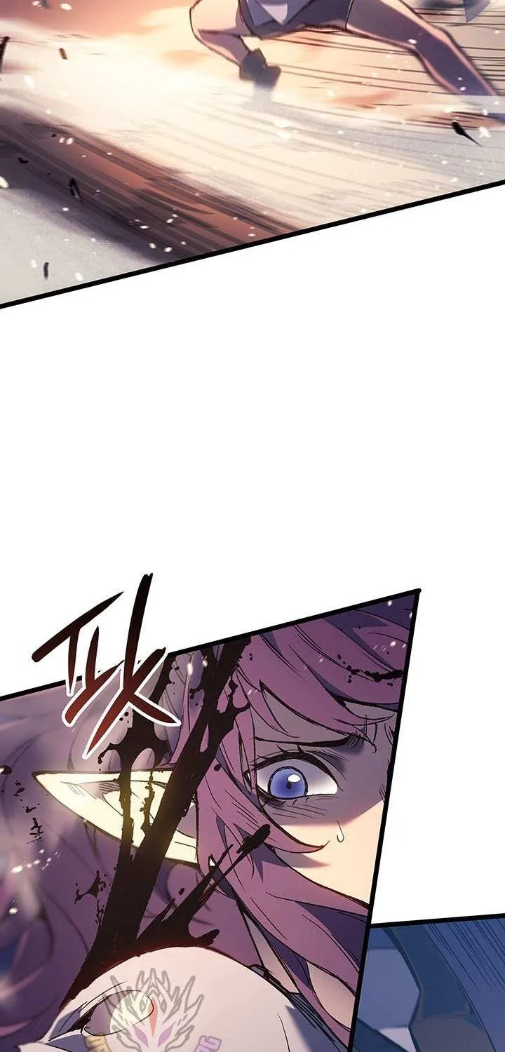 Read The Indomitable Martial King chapter 101 image 73 on Lezhin