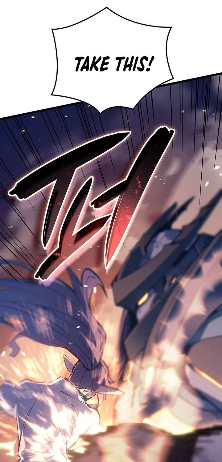 Read The Indomitable Martial King chapter 101 image 75 on Lezhin